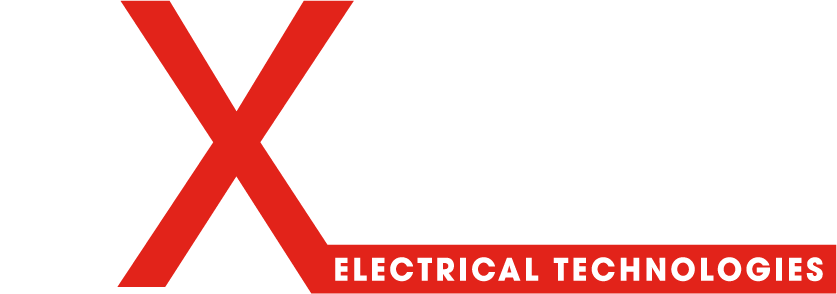 Excel Electrical Technologies, Inc.